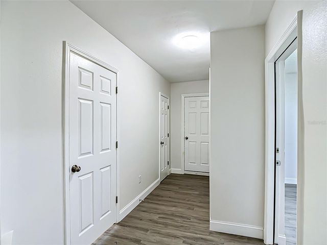 13206 TYRONE STREET, Hudson, FL 34667
