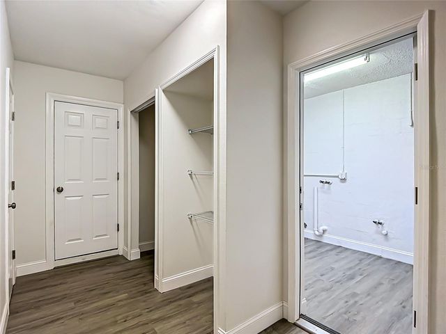 13206 TYRONE STREET, Hudson, FL 34667