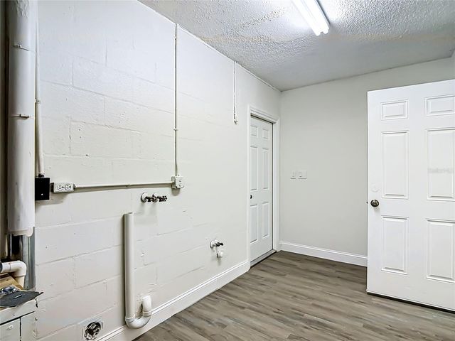 13206 TYRONE STREET, Hudson, FL 34667
