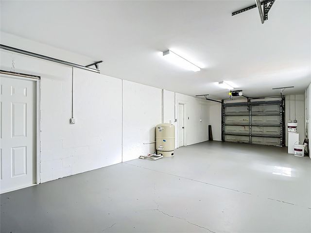 13206 TYRONE STREET, Hudson, FL 34667
