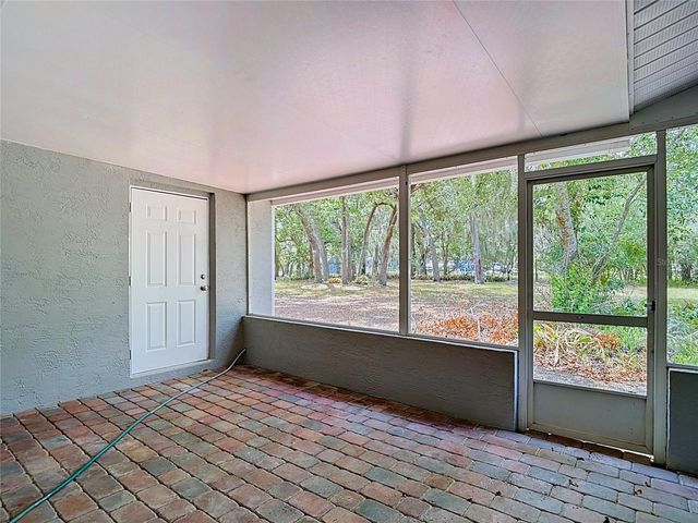 13206 TYRONE STREET, Hudson, FL 34667