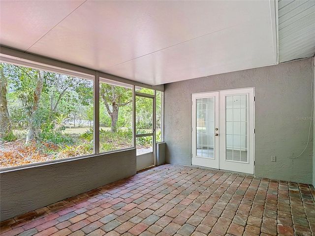 13206 TYRONE STREET, Hudson, FL 34667