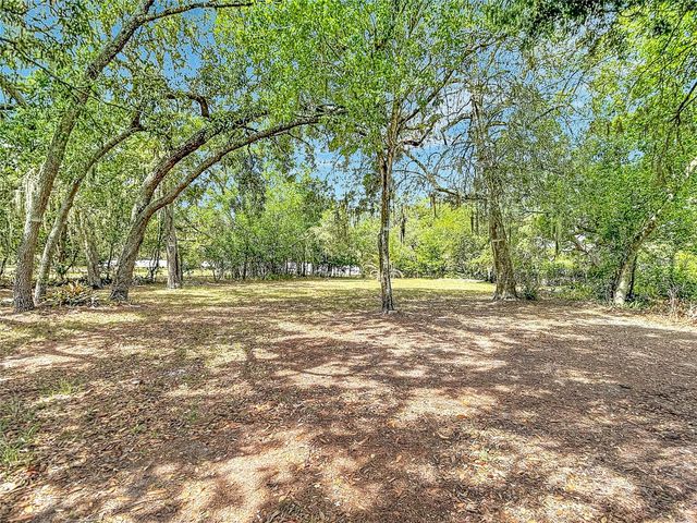 13206 TYRONE STREET, Hudson, FL 34667