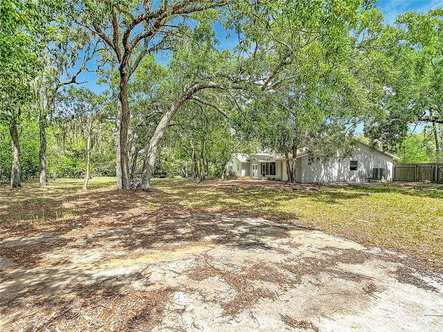 13206 TYRONE STREET, Hudson, FL 34667