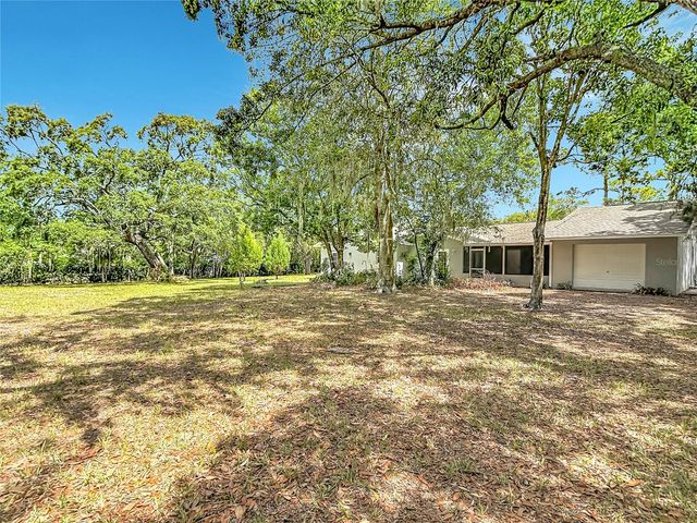13206 TYRONE STREET, Hudson, FL 34667