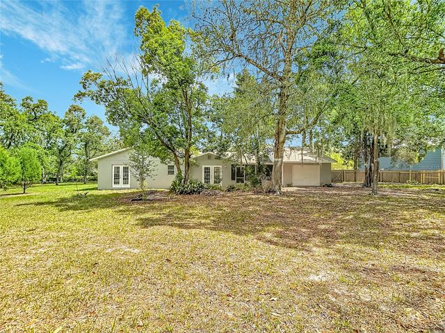 13206 TYRONE STREET, Hudson, FL 34667