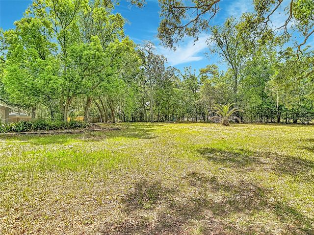 13206 TYRONE STREET, Hudson, FL 34667