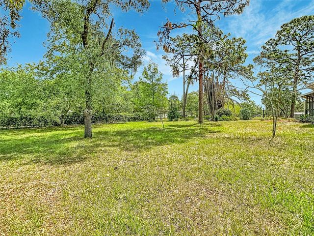 13206 TYRONE STREET, Hudson, FL 34667