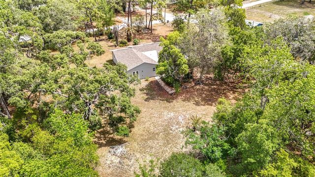 13206 TYRONE STREET, Hudson, FL 34667