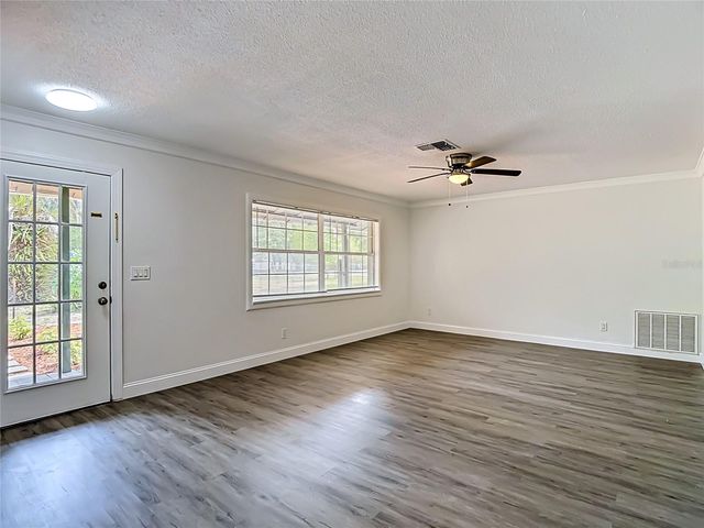 13206 TYRONE STREET, Hudson, FL 34667