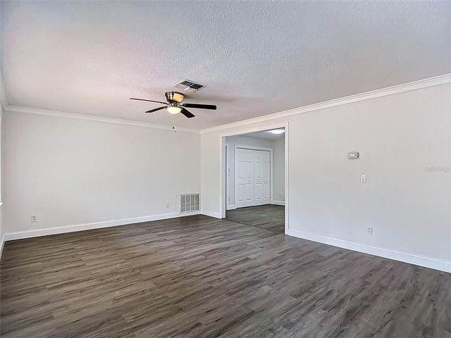 13206 TYRONE STREET, Hudson, FL 34667