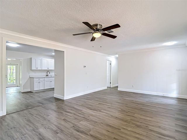 13206 TYRONE STREET, Hudson, FL 34667