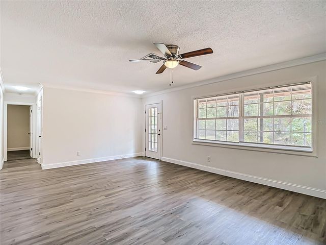 13206 TYRONE STREET, Hudson, FL 34667