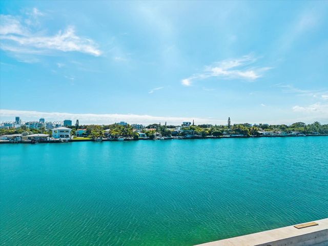668 88th Street, Surfside, FL 33154