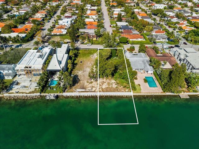 668 88th Street, Surfside, FL 33154