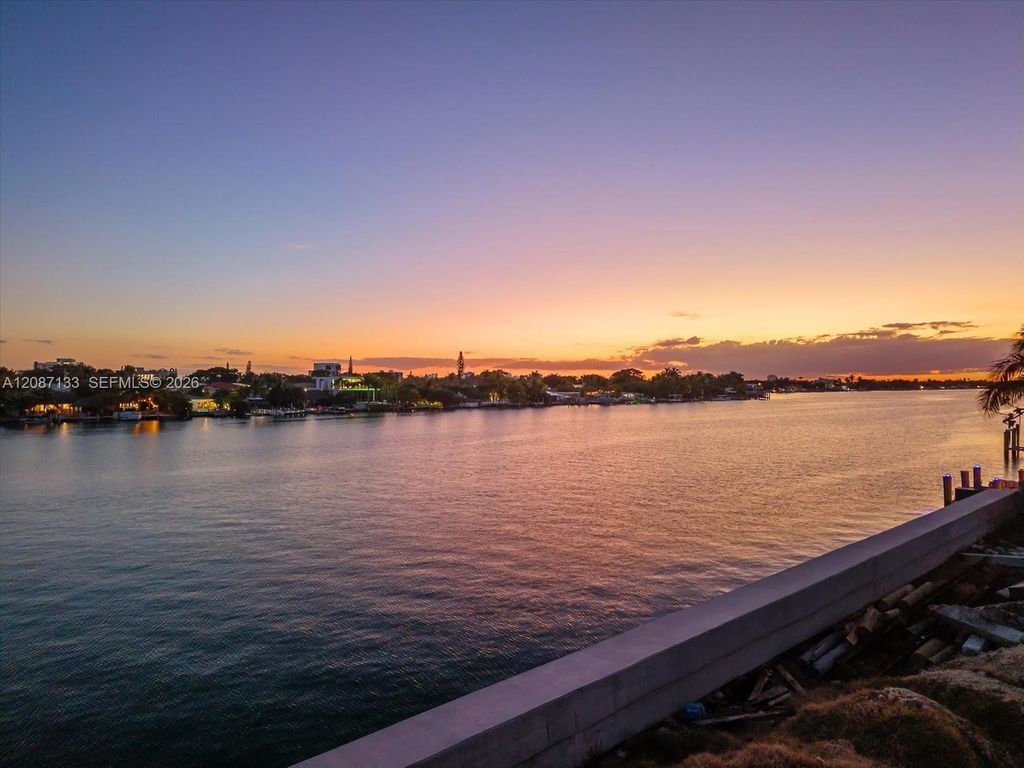 668 88th Street, Surfside, FL 33154