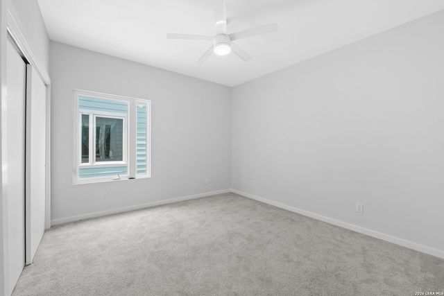 1753 E CROCKETT ST, San Antonio, TX 78202