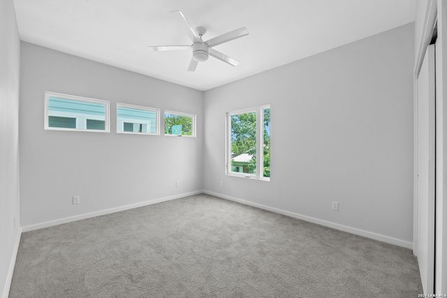 1753 E CROCKETT ST, San Antonio, TX 78202