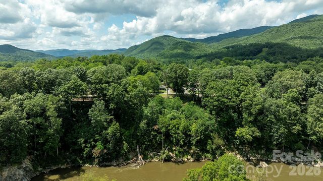 765 River Road, Hot Springs, NC 28743