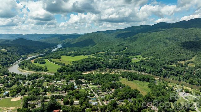 765 River Road, Hot Springs, NC 28743