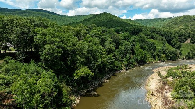 765 River Road, Hot Springs, NC 28743