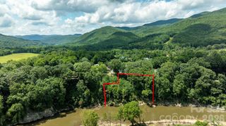 765 River Road, Hot Springs, NC 28743