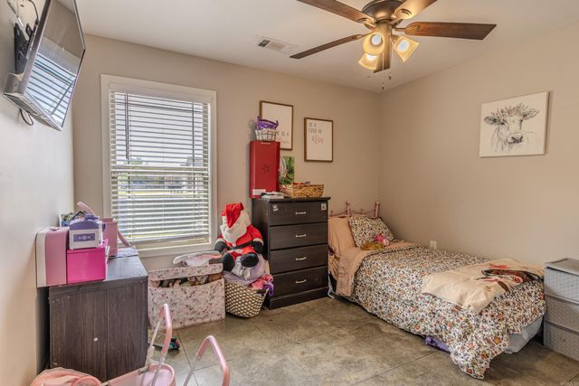 302 Stacy Drive, Paragould, AR 72450