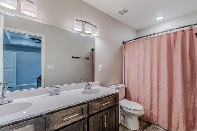 302 Stacy Drive, Paragould, AR 72450