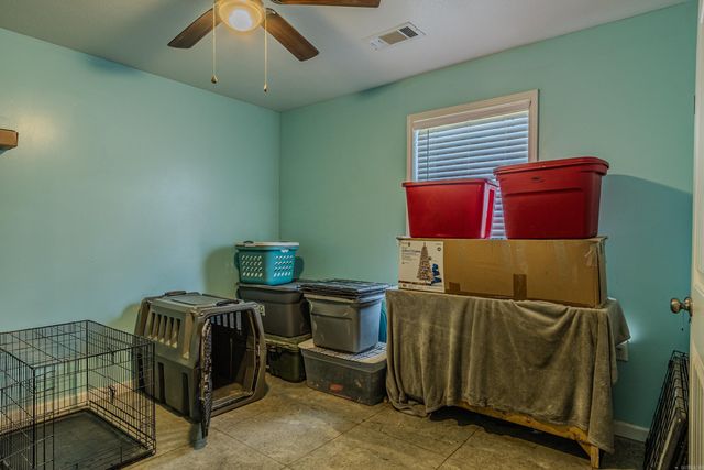 302 Stacy Drive, Paragould, AR 72450
