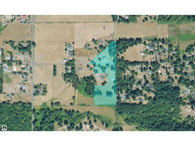 23609 Ne Weakley Rd, Camas, WA 98607