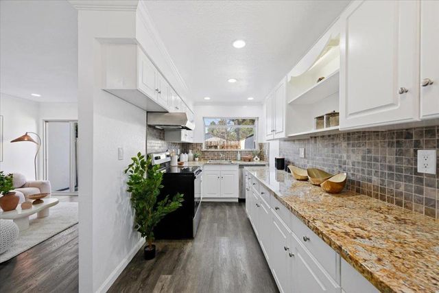 41042 Ramon Terrace, Fremont, CA 94539