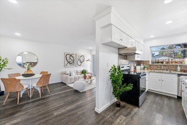 41042 Ramon Terrace, Fremont, CA 94539