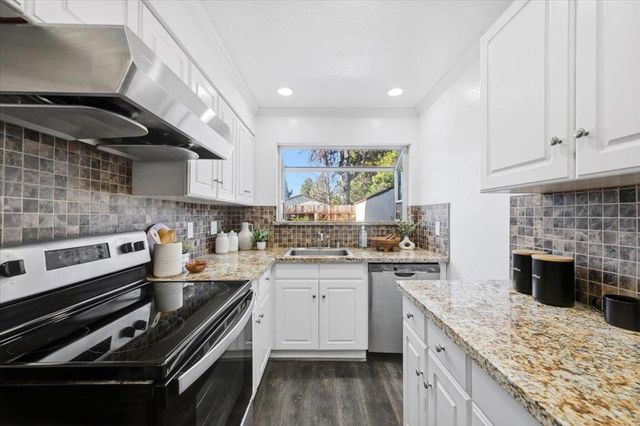 41042 Ramon Terrace, Fremont, CA 94539