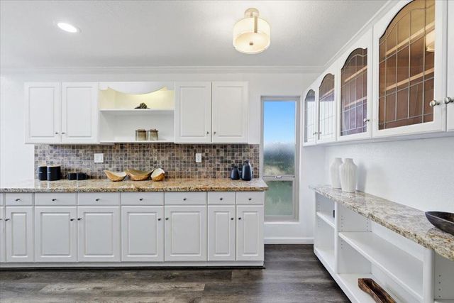 41042 Ramon Terrace, Fremont, CA 94539