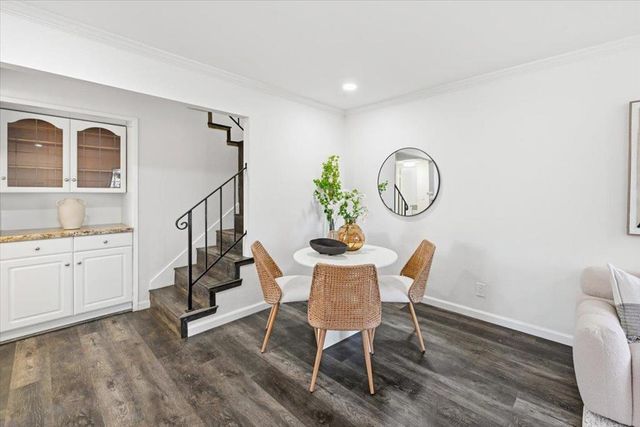 41042 Ramon Terrace, Fremont, CA 94539