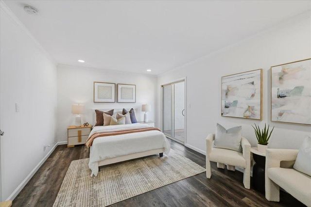 41042 Ramon Terrace, Fremont, CA 94539