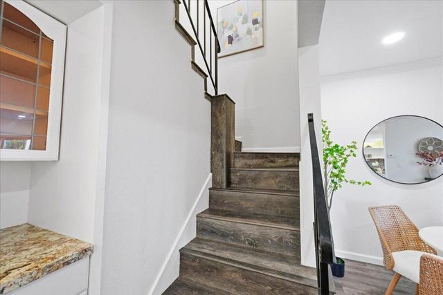 41042 Ramon Terrace, Fremont, CA 94539