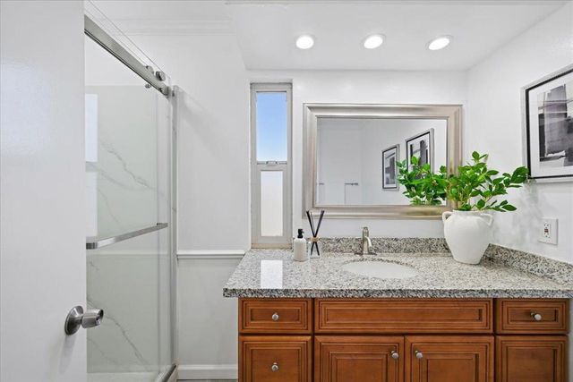 41042 Ramon Terrace, Fremont, CA 94539