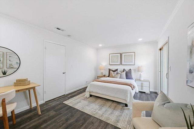 41042 Ramon Terrace, Fremont, CA 94539