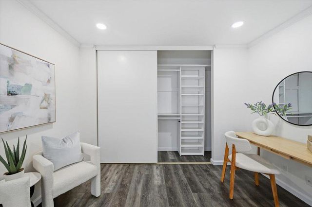 41042 Ramon Terrace, Fremont, CA 94539