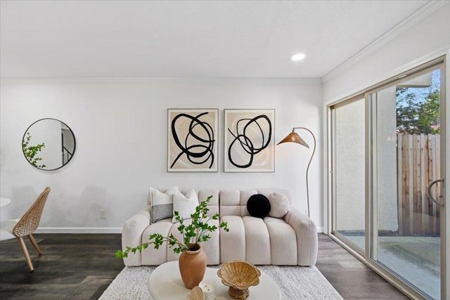 41042 Ramon Terrace, Fremont, CA 94539