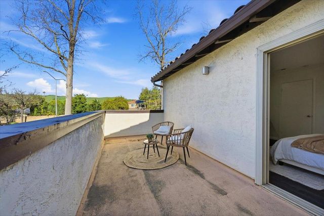 41042 Ramon Terrace, Fremont, CA 94539