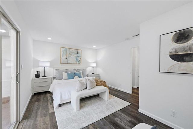 41042 Ramon Terrace, Fremont, CA 94539