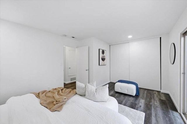 41042 Ramon Terrace, Fremont, CA 94539