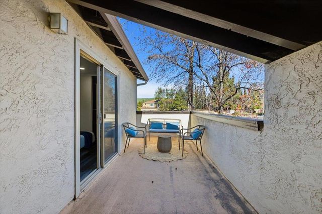 41042 Ramon Terrace, Fremont, CA 94539