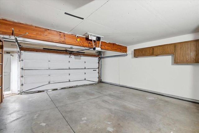 41042 Ramon Terrace, Fremont, CA 94539