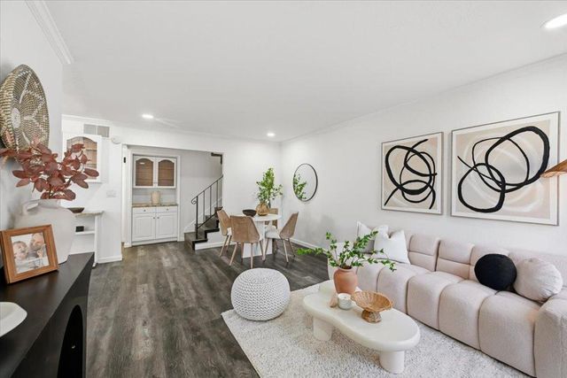 41042 Ramon Terrace, Fremont, CA 94539