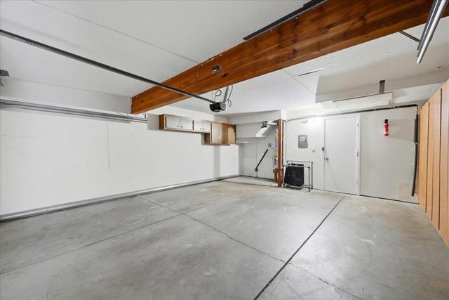 41042 Ramon Terrace, Fremont, CA 94539