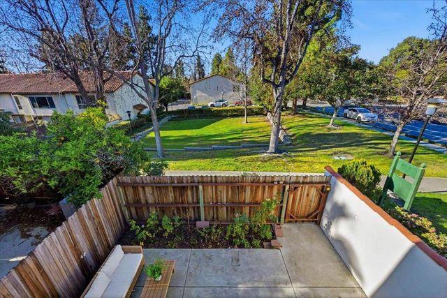 41042 Ramon Terrace, Fremont, CA 94539