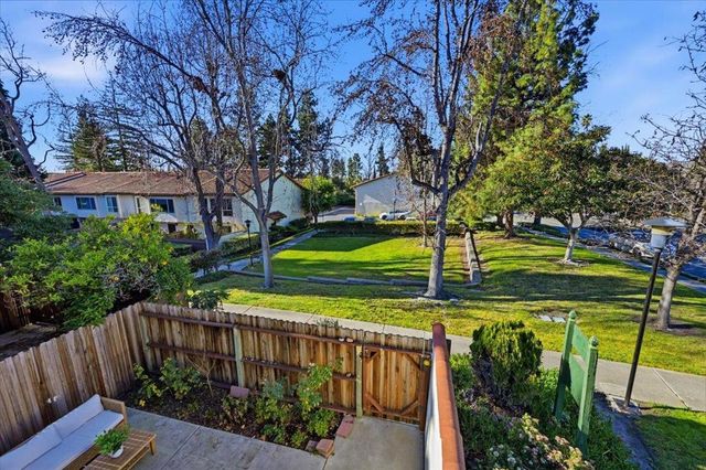 41042 Ramon Terrace, Fremont, CA 94539